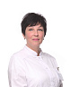Алексеева Юлия Викторовна